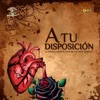 A Tu Disposición - Single