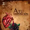 A Tu Disposicion