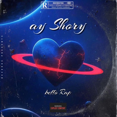 Ay Shory - Single