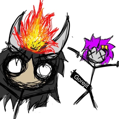 MILLY ROCK (feat. !NSANITY) - Single