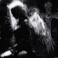 astralith - Single - Envacity & ANXNDA