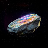 Boogie Work - EP - REBRN & Magit Cacoon