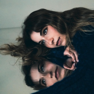 Faces - Single