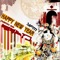 Happy New Year (2006 Mix) artwork