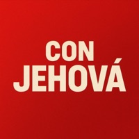 Con Jehova (Instrumental) - Single - Edward WAY