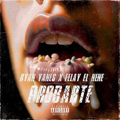 PROBARTE - Single