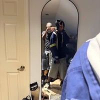 WENT DUMB (feat. DJ BANNED) - Single - ello