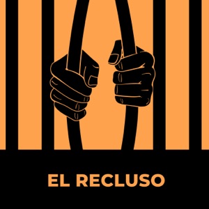 El Recluso - Single