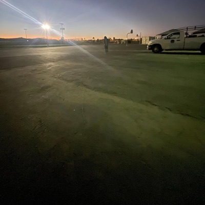 L!L XRV5H (feat. MEEZYFR) - Single