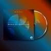 Morning Sunshine - Single