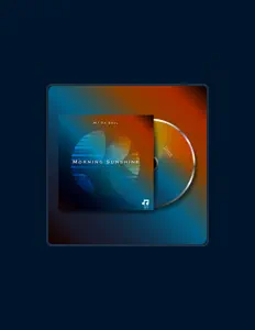 MJ da Soulを聴いたり、ミュージックビデオを鑑賞したり、経歴やツアー日程などを確認したりしましょう！