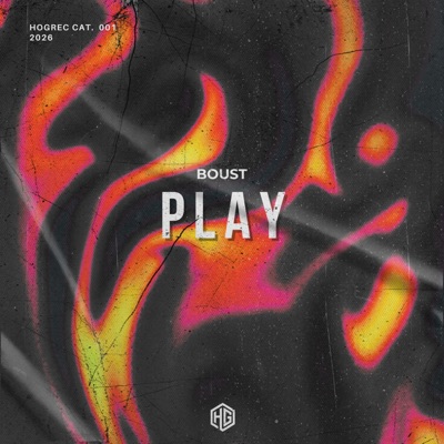 PLAY - Single
