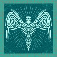 ANGEL - Single - PapaRaZzle