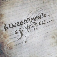 sinceramente, ##eu... - Single - kuriyai