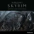 Dragonborn