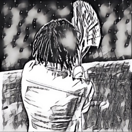 Bentley Trucks and Backwoods Loaded Banks