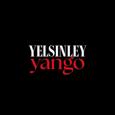 Yango - Single