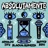 Absolutamente