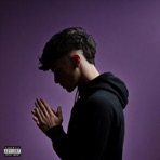 LIVE FAST - Single
