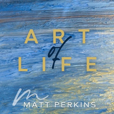 Art of Life (Country Version) - Single