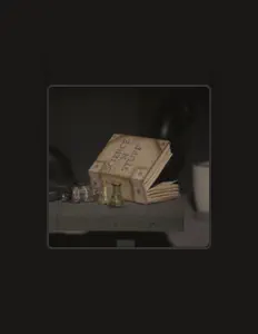 The Rollin' Deep V2.0을(를) 듣고, 뮤직 비디오를 보고, 약력을 읽고, 투어 일정 등을 확인하세요!