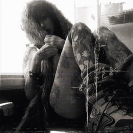 blushcult Deactivated, Tripplesix & vino3