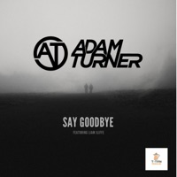 Say Goodbye (feat. Liam Iliffe) - Single - Adam Turner