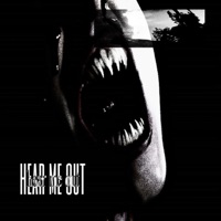 hear me out - Single - DudePlaya