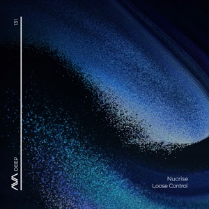Loose Control - Single