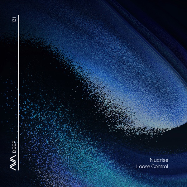 Loose Control - Single