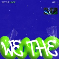 Sors (feat. Seano, CK Pablo, Rebecca, Savvy & Pink M) - Single - Ferdz Of Seven Heads