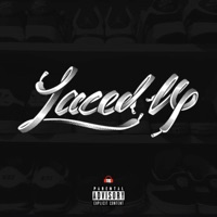 Laced Up - Single - Dee Duchess