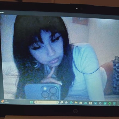 No es Fácil (feat. Blipxboy) - Single