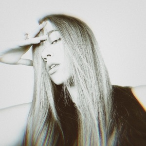 my truth's a lie - Single