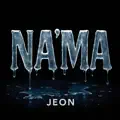 NA’MA