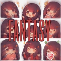 Fantasy - Single