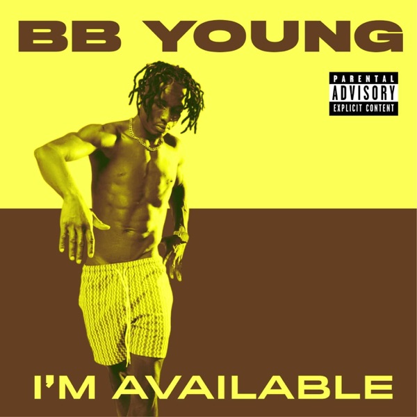 I'M AVAILABLE