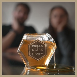 Honey - Single