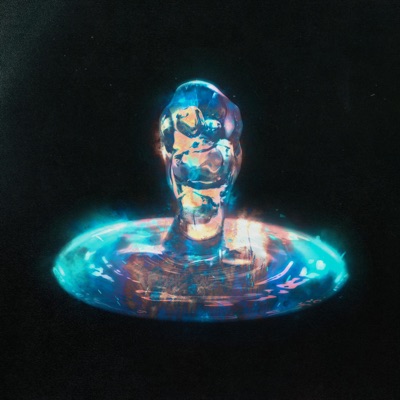 Aqua - Single
