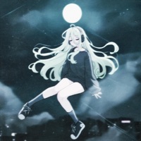 Suffer - Single - Nakedleisure