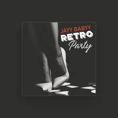 Listen to Jayy Babyy, watch music videos, read bio, see tour dates & more!