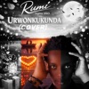 rumi sigma sno - URWONKUKUNDA