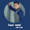 Mohamed Nabina
