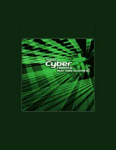 Ouve Halozy, vê vídeos de música, lê a biografia, vê as datas da digressão e muito mais!