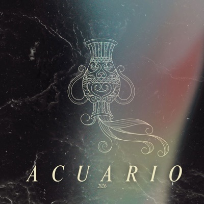 Acuario 2026