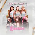 vivir contigo - alejate