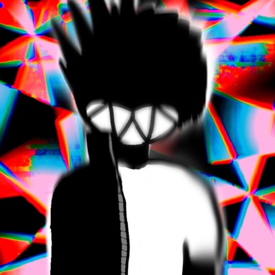 Awkward Smile (feat. Juxx Void) - Single