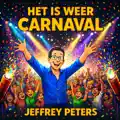 Het Is Weer Carnaval