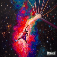 Nada Me Abala - EP - DJ Richa, Orelhv & NK