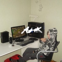 AHK - Single - d1v & with3r